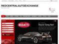 redcentralautox.com