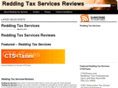 reddingtaxservices.com