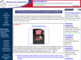restaurant-equipment-classifieds.com