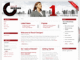 resultdesigns.com