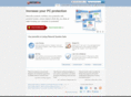 returnilsoftware.com
