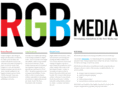 rgbmedia.org