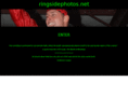 ringsidephotos.net