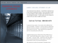 ritlandattorney.com