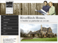 riverbirch.com