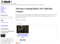 rough-riders-mc.org