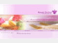 royalorchid.com.au