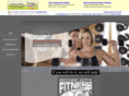 roysecityfitness.com