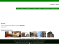 rsgrupoinmobiliario.com