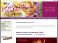 salondelafete.com