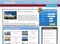 santanderhotels.org