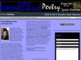 savannahbluepoetry.com