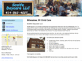 scaifedaycare1.com