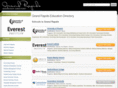 schoolsgrandrapids.com