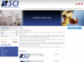 sci-recruitment.co.uk