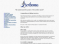 scribemus.com