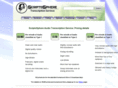 scriptosphere.com