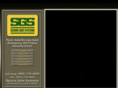 securegatesystems.net