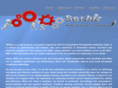 serbizcoop.com