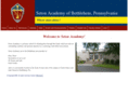 setonacademypa.org