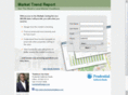 sfmarketsnapshot.info