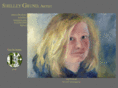 shelleygrund.com