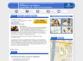 shimmell-law.net