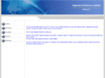 sigmatasolutions.com