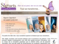 signetscontemporains.com