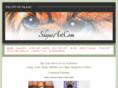 silajaiart.com