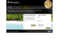 slh-competitions.com