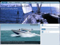 smartcraftboats.com