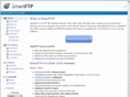 smartftp.net