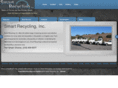 smartrecycling.com