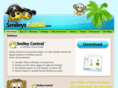smileysforyou.com
