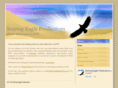 soaringeagledvd.com
