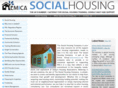 socialhousingcompany.co.uk