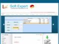 softexpertcta.info