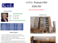 southloophomesandcondos.com