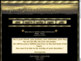 spiritsgoldens.com