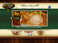 spoonsgrill.com