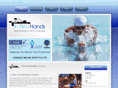 sportsmassagesurrey.com