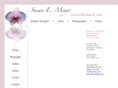 srqart.net