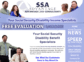 ssaadvantage.com