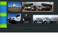 stettlertransitmix.com