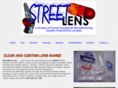 streetlens.com