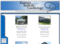 suffolkheart.com