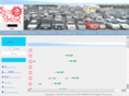 sun-parking.com