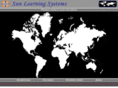 sunlearningsystems.biz