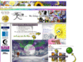 sunshinetreepress.com